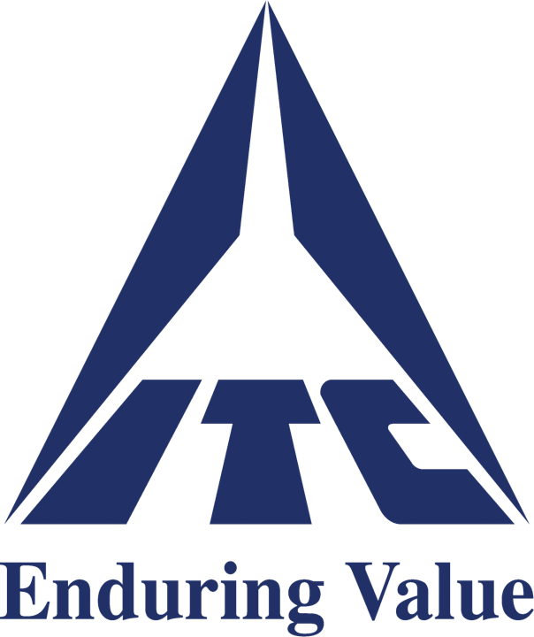 ITC Shareholder Service Portal